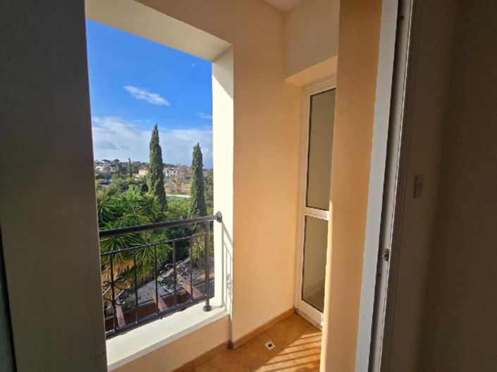 Image No.10-Maison de ville à vendre à Chlorakas