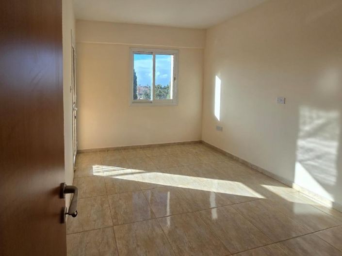 Image No.5-Maison de ville à vendre à Chlorakas