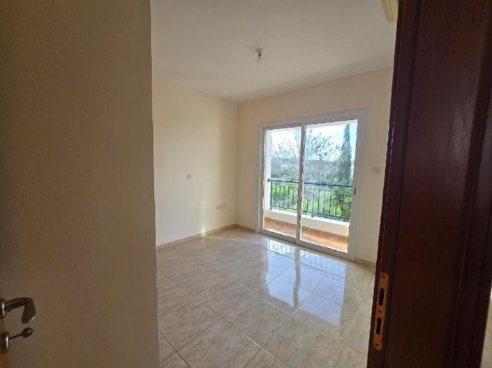 Image No.6-Maison de ville à vendre à Chlorakas