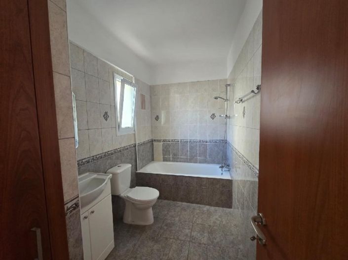 Image No.7-Maison de ville à vendre à Chlorakas