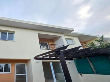 Flat - Thalassa View Gardens - Chloraka, Paphos