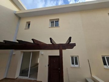 Flat - Thalassa View Gardens - Chloraka, Paphos