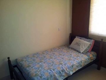 Bungalow For Sale  in  Koilinia