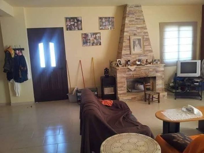 Image No.2-3 Bed Bungalow for sale