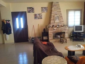 Bungalow For Sale  in  Koilinia