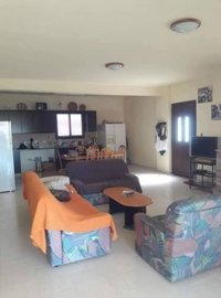 Bungalow For Sale  in  Koilinia