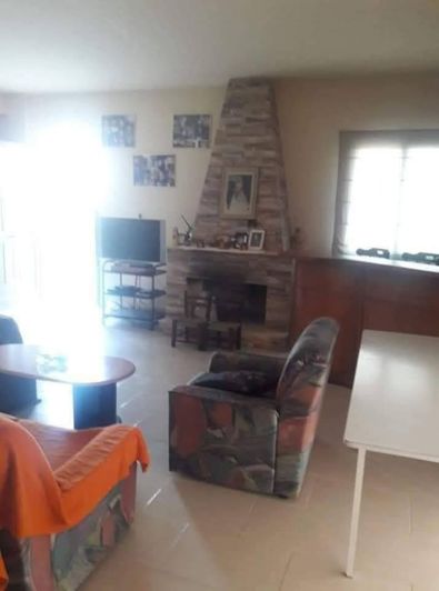 Image No.4-3 Bed Bungalow for sale