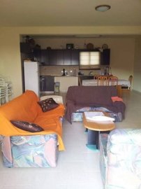 Bungalow For Sale  in  Koilinia