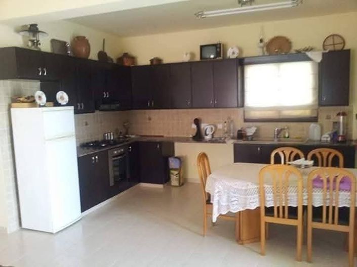 Image No.6-3 Bed Bungalow for sale