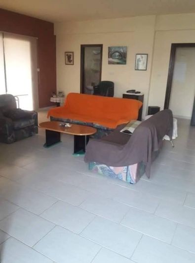 Image No.7-3 Bed Bungalow for sale