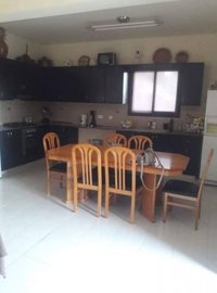 Bungalow For Sale  in  Koilinia