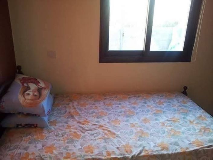 Image No.9-3 Bed Bungalow for sale