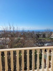 Town House For Sale  in  Tremithousa