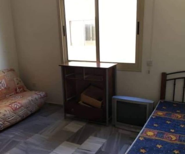 Image No.10-Maison de ville à vendre à Tremithousa