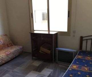 Town House For Sale  in  Tremithousa