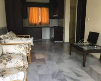Town House For Sale  in  Tremithousa