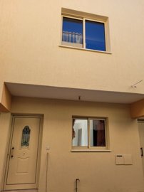 Town House For Sale  in  Tremithousa