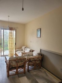 Town House For Sale  in  Tremithousa