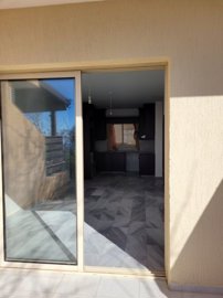 Town House For Sale  in  Tremithousa
