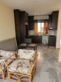 Town House For Sale  in  Tremithousa