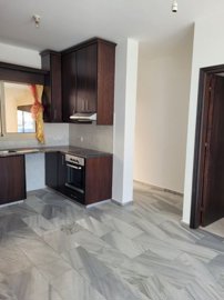 Town House For Sale  in  Tremithousa