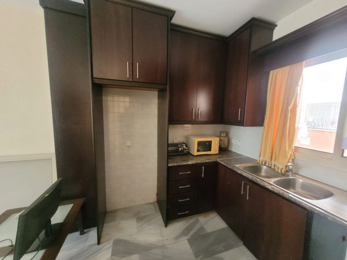 Image No.5-Maison de ville à vendre à Tremithousa