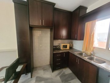 Town House For Sale  in  Tremithousa