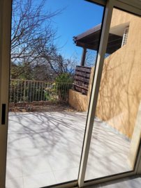Town House For Sale  in  Tremithousa