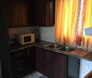 Town House For Sale  in  Tremithousa