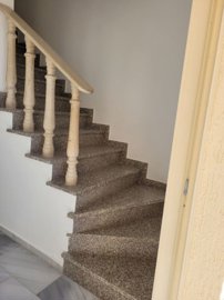 Town House For Sale  in  Tremithousa