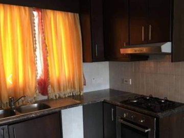 Town House For Sale  in  Tremithousa