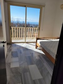 Town House For Sale  in  Tremithousa