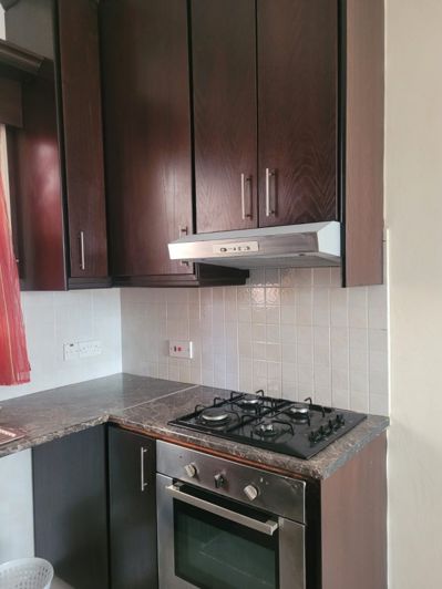 Image No.8-Maison de ville à vendre à Tremithousa