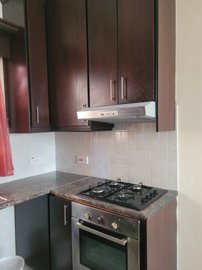 Town House For Sale  in  Tremithousa