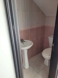 Town House For Sale  in  Tremithousa