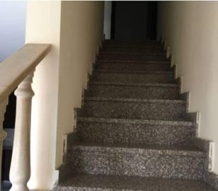 Town House For Sale  in  Tremithousa