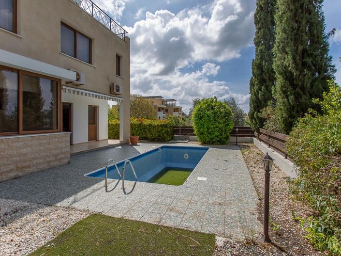 Image No.10-Villa for sale