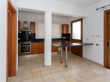 House - Mandarine Gardens - Kissonerga, Paphos