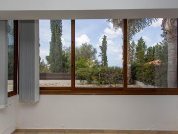 House - Mandarine Gardens - Kissonerga, Paphos