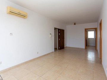 Flat - Zephyros Village 1 - Mandria, Paphos