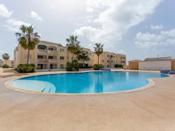 Flat - Ayia Irini Beach Villas - Mandria, Paphos