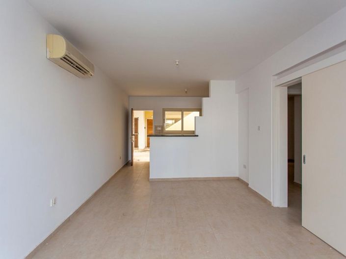 Image No.3-Appartement de 2 chambres à vendre à Mandria