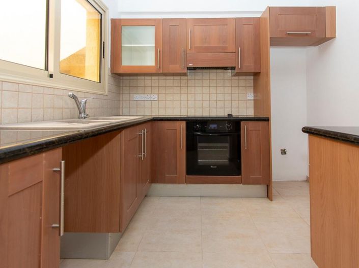 Image No.4-Appartement de 2 chambres à vendre à Mandria