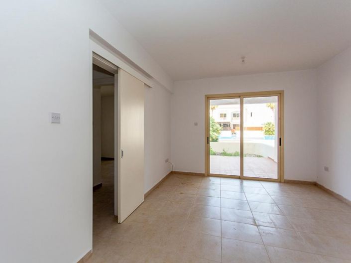 Image No.5-Appartement de 2 chambres à vendre à Mandria