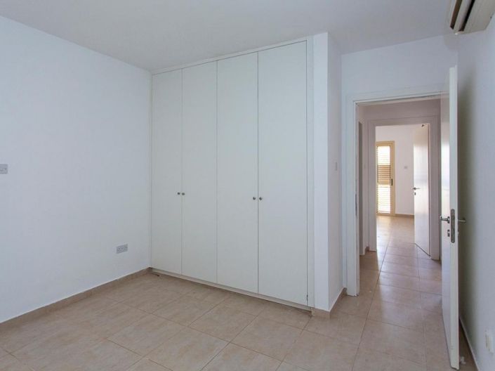 Image No.8-Appartement de 2 chambres à vendre à Mandria