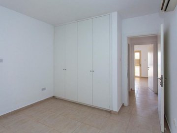 Flat - Ayia Irini Beach Villas - Mandria, Paphos