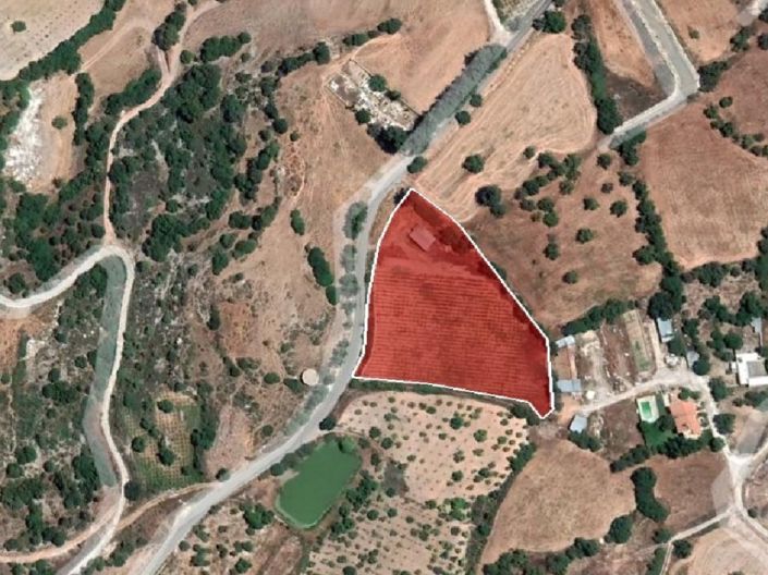 Image No.5-Land for sale