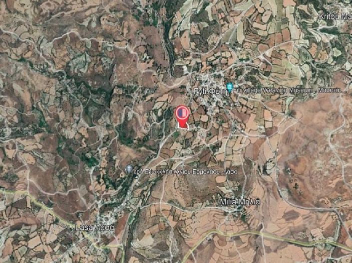 Image No.6-Land for sale