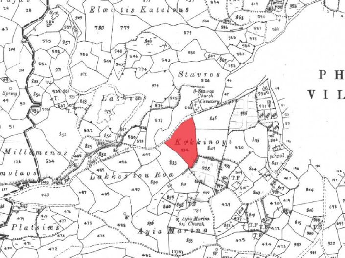 Image No.7-Land for sale