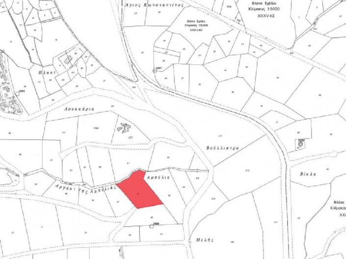 Image No.7-Land for sale